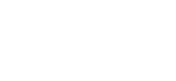 문의전화 02-485-5700